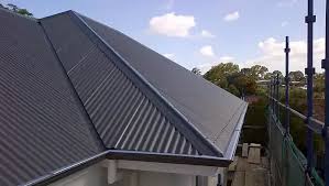 Best Rubber Roofing (EPDM, TPO)  in Glassboro, NJ